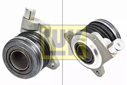 510 0163 10 LuK Центральный выключатель, система сцепления