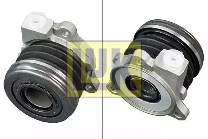 510 0174 10 LuK Центральный выключатель, система сцепления