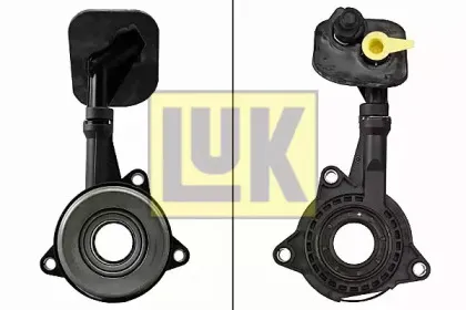 510 0182 10 LuK Центральный выключатель, система сцепления