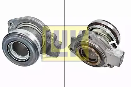 510 0183 10 LuK Центральный выключатель, система сцепления