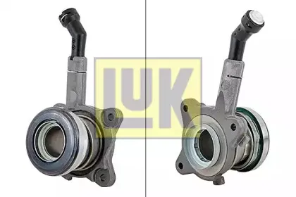 510 0241 10 LuK Центральный выключатель, система сцепления