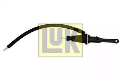 511 0013 10 LuK Главный цилиндр, система сцепления