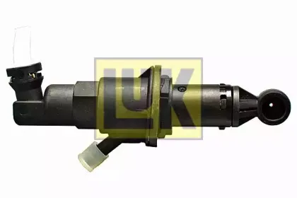 511 0014 10 LuK Главный цилиндр, система сцепления