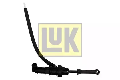 luk-511009310