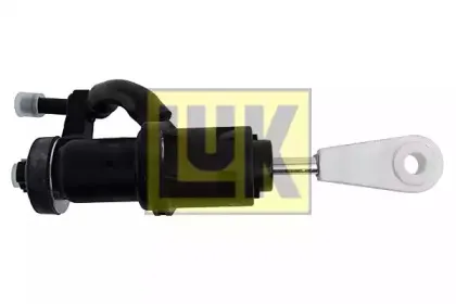 511 0103 10 LuK Главный цилиндр, система сцепления