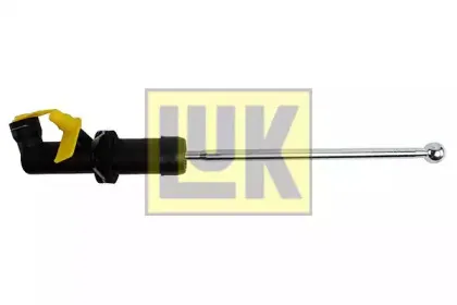 511 0138 10 LuK Главный цилиндр, система сцепления