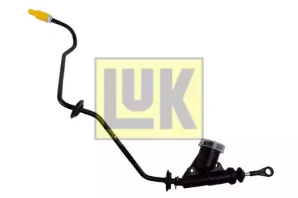 511 0139 10 LuK Главный цилиндр, система сцепления