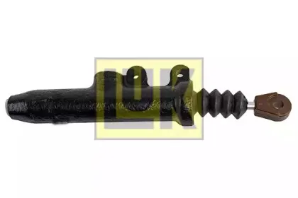 511 0169 10 LuK Главный цилиндр, система сцепления