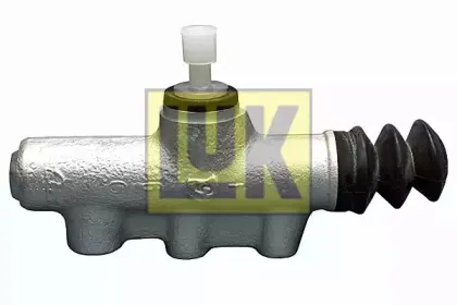 511 0179 10 LuK Главный цилиндр, система сцепления