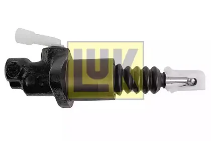 511 0270 10 LuK Главный цилиндр, система сцепления