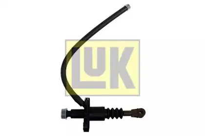 511 0273 10 LuK Главный цилиндр, система сцепления