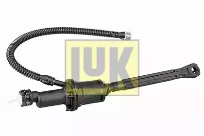 511 0293 10 LuK Главный цилиндр, система сцепления