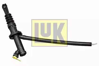 511 0304 10 LuK Главный цилиндр, система сцепления