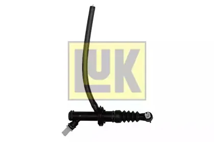 511 0306 10 LuK Главный цилиндр, система сцепления