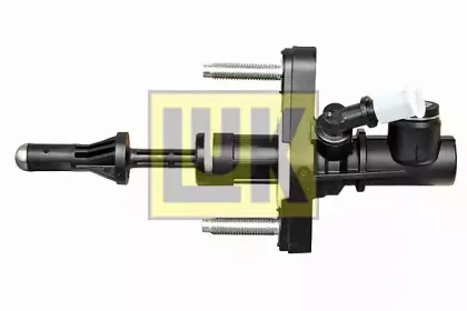 511 0314 10 LuK Главный цилиндр, система сцепления