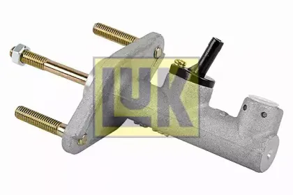 511 0632 10 LuK Главный цилиндр, система сцепления