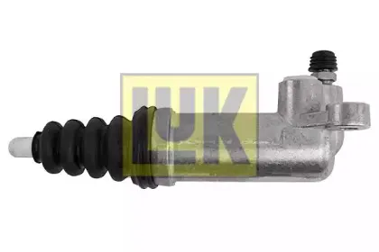 512 0005 10 LuK
