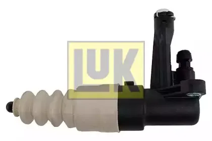 512 0011 10 LuK Рабочий цилиндр, система сцепления