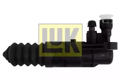 512 0014 10 LuK Рабочий цилиндр, система сцепления