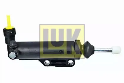 512 0024 10 LuK Рабочий цилиндр, система сцепления