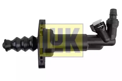 512 0026 10 LuK Рабочий цилиндр, система сцепления