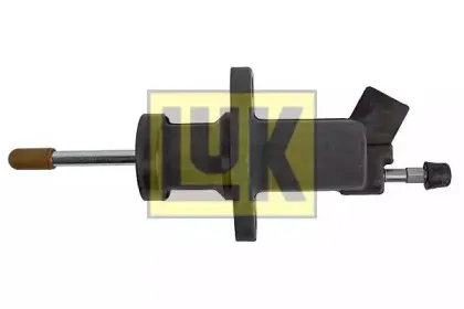 512 0028 10 LuK