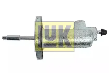 512 0039 10 LuK Рабочий цилиндр, система сцепления