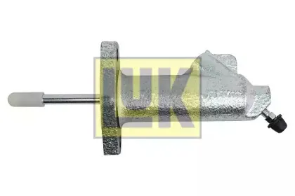 512 0043 10 LuK Рабочий цилиндр, система сцепления