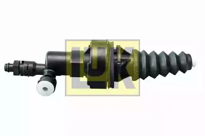 512 0359 10 LuK Рабочий цилиндр, система сцепления