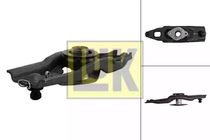 514 0003 10 LuK Комплект возвратного механизма, управление сцеплением