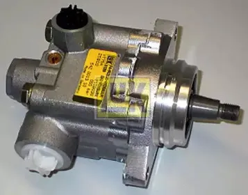 542001310 LuK Гидравлический насос, рулевое управление