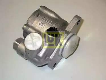 542 0021 10 LuK Гидравлический насос, рулевое управление