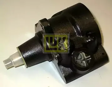 luk-542003410