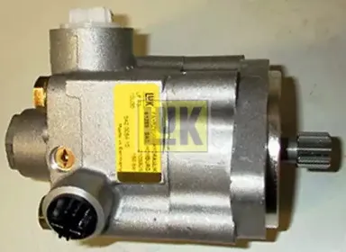 542005410 LuK Гидравлический насос, рулевое управление