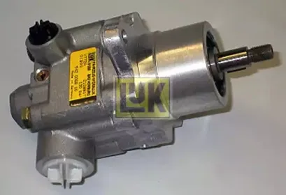 542006810 LuK Гидравлический насос, рулевое управление