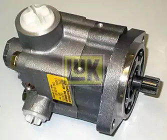 542017210 LuK Гидравлический насос, рулевое управление