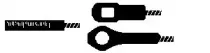 luk-490229010