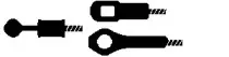 luk-490184010