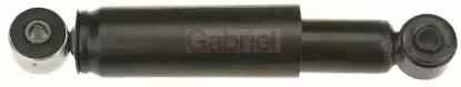 gabriel-1152