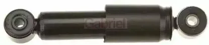 gabriel-1366