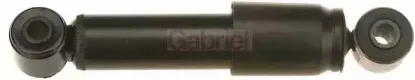 gabriel-1398