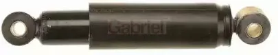 gabriel-1804