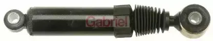 gabriel-1826