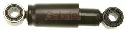 1944 GABRIEL