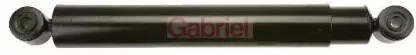 gabriel-2004