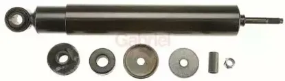 gabriel-2084