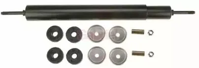 gabriel-2101