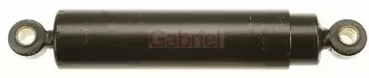 gabriel-2128