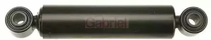 gabriel-2129