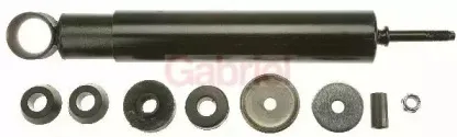 gabriel-2171